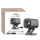 AQARA Inteligentna kamera zewnętrzna POE G5 pro szara - 1319929 - zdjęcie 2